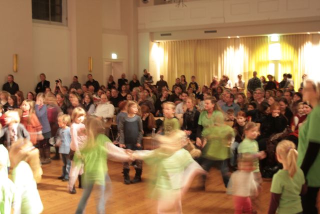 gal/2011/2011 Haus Fuhr - Familienweihnachtskonzert/IMG_5852.JPG